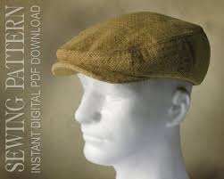 If you're walking or driving, taking the streetcar or bus, we've got what you need to know where you're going. Sewing Pattern Finch 1920 S Irish Flat Cap For Child Or Etsy Flat Cap Sewing Patterns Ear Flap