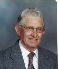 Obituary information for Melvin Howard Lee