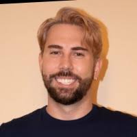 1100+ "Shields" profiles