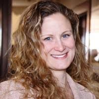 Leslie Goode Email & Phone Number