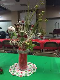 Whoville Table Decorations Whoville Christmas Christmas Party Decorations Grinch Decorations