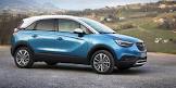 Opel-Crossland-X