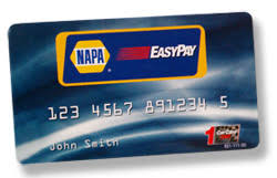 Maybe you would like to learn more about one of these? Jay S Automotive Napa Easypay Jay S Automotive
