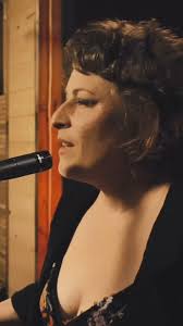 Big Ponderoo Music & Art Festival