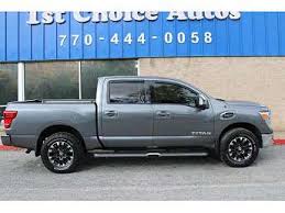 Image result for Brilliant Silver 2017 Titan