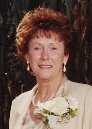 Judy Tarrant's Instagram, Twitter & Facebook