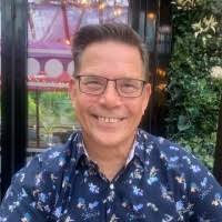 80+ "Martin Sutherland" profiles