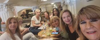 R.Daniel Mattioli (@danielmattioli)