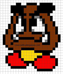 Minecraft Pixel Art Templates Pixel Patterns Pinterest Pixel Art Templates Minecraft Pixel Art Pixel Art