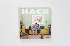 We did not find results for: Eclectic Trends Hack Care A Diy Style Book For Dementia Friendly Homes Eclectic Trends