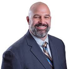 HPI Integris Network Leadership