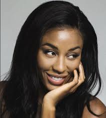 Kizazi Moto: Generation Fire" Mukudzei (TV Episode 2023)