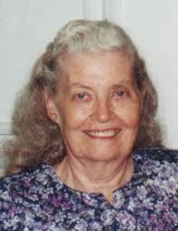 Ivadean Henson Obituary May 19, 2022