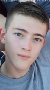 Andrew Ayeni's Men's Basketball Recruiting Profile