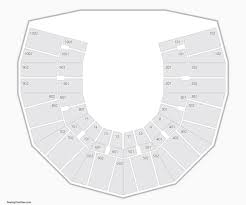 Explanatory Forest Hills Stadium Detailed Seating Chart