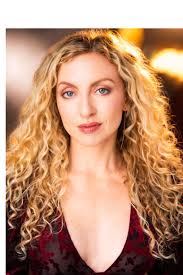 Sideline Story (Short 2025)