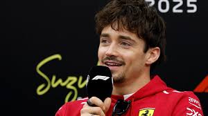 F1 GP Giappone: guida al fine settimana, orario e dove vederlo in tv