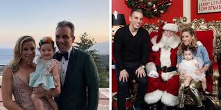 Who is sebastian maniscalco's wife, lana gomez? Sebastian Maniscalco Wiki Age Height Wife Kids Net Worth Biography