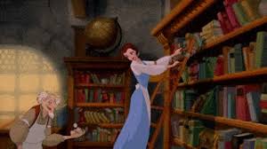 Https Encrypted Tbn0 Gstatic Com Images Q Tbn And9gcqvnvvrisvrnzjdfo4wqerlcba Jwxkkoqmyw Usqp Cau Lyrics to 'beauty and the beast' by soundtrack. 2