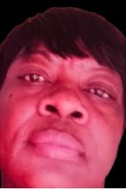 Obituaries at Phillips-Riley Funeral Home