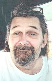 Weyer, Richard E. 1956-2024 St. Joseph, Mo. -newspressnow.com