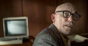 Jackie Earle Haley's Finest Performances in Movies and Television