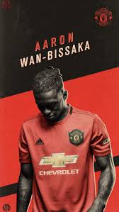 Read breaking bulletins and daily articles on companies from in and around manchester. Wan Bissaka Man Utd Fb Tapete 1394x2478 Wallpapertip