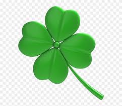 Check spelling or type a new query. Clover Free Png Image Four Leaf Clover Transparent Clipart 458355 Pikpng