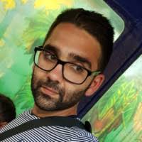 10 "Luis Avellaneda" profiles