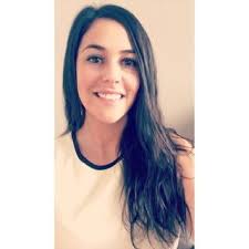 weareback #funderstruck