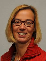 Rhönklub Zweigverein Hilders