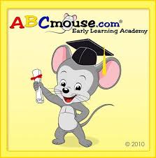 Review Get Your Child Off To A Good Start With Abcmouse Early Learning Academy Abc Mouse Educational Websites For Kids Kids Website