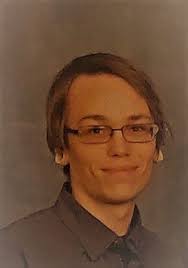 Joseph Karl Bechtel (1991-2020)