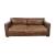 Restoration Hardware Sectional