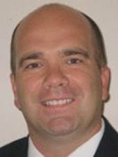 Todd Chipman's Instagram, Twitter & Facebook