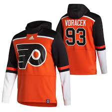 Find out jakub voracek's latest linemates, game logs, advanced stats, news and analysis from dobberhockey.com. Jakub Voracek 93 Philadelphia Flyers 2021 Reverse Retro Pullover Hoodie Orange