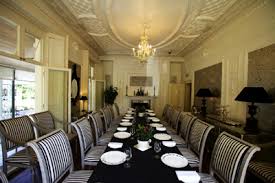 When it's good, giaconda's very, very good, says zoe williams. England S Best Finest Top High End Upscale Luxury Gourmet 3 Three 2 Two 1 One Starred Michelin Restaurants Top Awarded Grands Chefs And Other Fine Gourmand Restaurants