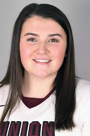 2023 Women's Lacrosse Roster