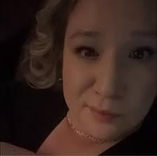 Where to buy fresh turkeys in Edmonton?