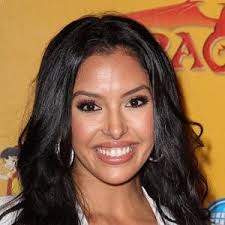 Vanessa bryant said she recently discovered a card that her late husband kobe had written for her before his death earlier this year. Vanessa Laine Bryant Bio Affair Widow Net Worth Ethnicity Salary Age Nationality Height Model Businesswoman