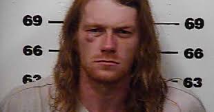 Lost baby brought to County Mayor's office, father arrested