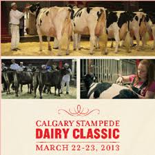 See bbb rating, reviews, complaints, request a quote & more. Cs Dairy Classic On Twitter Thanks To Ryan From Milk Movers For Picking Up Our First Tank Of Milk Qualitycanadianmilk Dairyclassic17