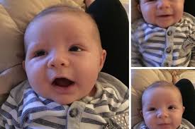 Fundraiser for Cayley Guthrie by Brooke Guthrie : For the family of Hunter  Ardito