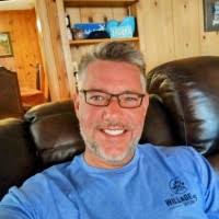 30+ "Wayne Cain" profiles