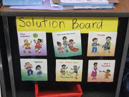 Early Childhood Environments Social And Emotional Supports In The Prescho Emotional Support Classroom Social Emotional Activities Social Emotional Development