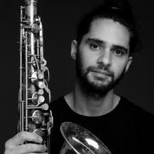 Madison Jazz Calendar