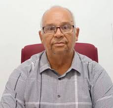 Edición impresa, Lunes 12 de junio de 2023 by eltiempo