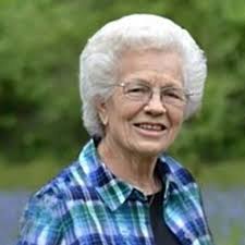 Hilda Rose Barton Obituary January 20, 2021