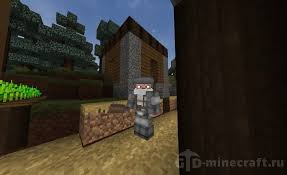 I'm making a ww1 pack currently and i'm putting a road map here that will contain my. Download World War I Resource Pack For Minecraft 1 15 2 1 14 4 1 13 2 For Free