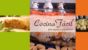 Iosune robles lópez y alberto aragón mora (@danzadefogones). Descargar Gratis El Libro Cocina Facil Para Veganos Y Vegetarianos Pdf